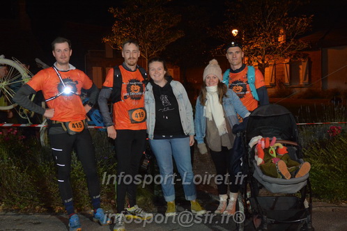 Decalle_Sennely2025/DECALES_01343.JPG