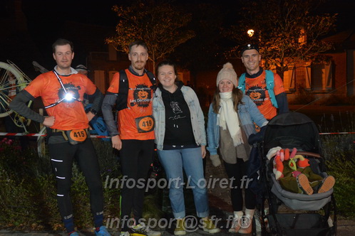 Decalle_Sennely2025/DECALES_01344.JPG
