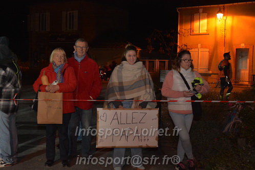 Decalle_Sennely2025/DECALES_01347.JPG