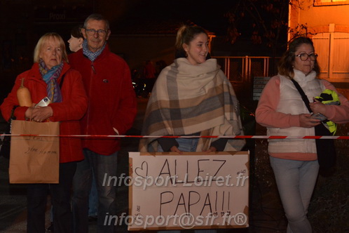Decalle_Sennely2025/DECALES_01348.JPG