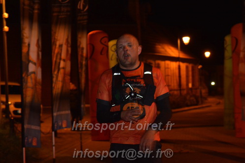 Decalle_Sennely2025/DECALES_01349.JPG