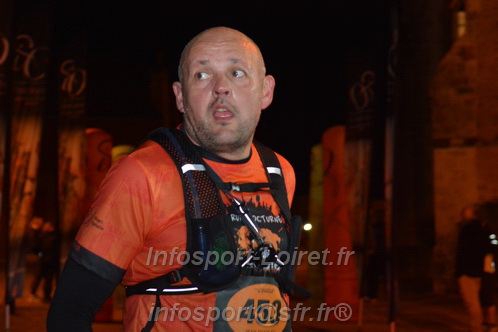 Decalle_Sennely2025/DECALES_01350.JPG