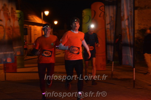 Decalle_Sennely2025/DECALES_01351.JPG