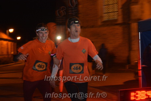 Decalle_Sennely2025/DECALES_01352.JPG