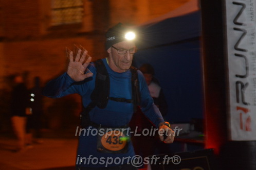 Decalle_Sennely2025/DECALES_01353.JPG