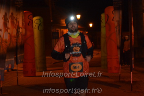 Decalle_Sennely2025/DECALES_01354.JPG