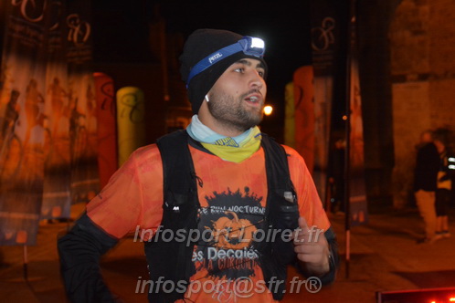 Decalle_Sennely2025/DECALES_01355.JPG