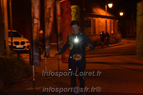 Decalle_Sennely2025/DECALES_01358.JPG