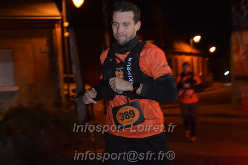 Decalle_Sennely2025/DECALES_01360.JPG