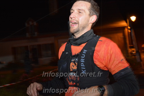 Decalle_Sennely2025/DECALES_01361.JPG