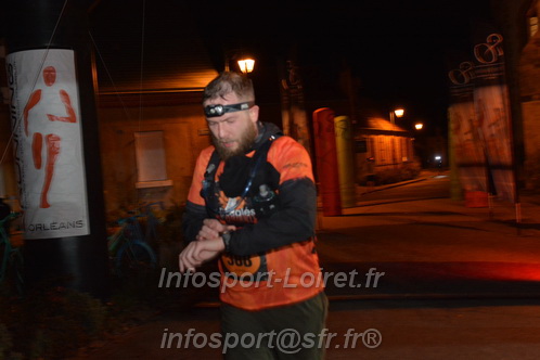 Decalle_Sennely2025/DECALES_01362.JPG
