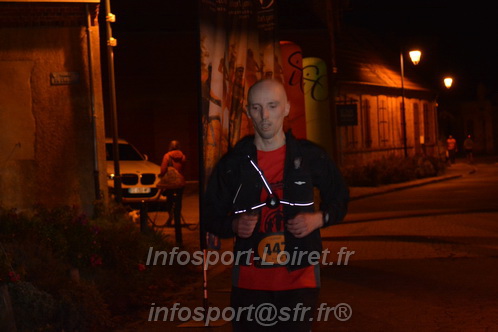 Decalle_Sennely2025/DECALES_01366.JPG