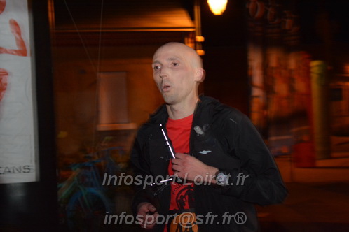 Decalle_Sennely2025/DECALES_01367.JPG