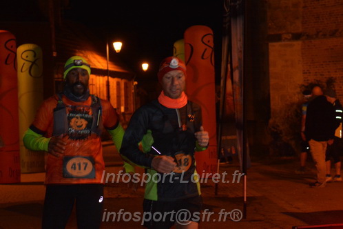 Decalle_Sennely2025/DECALES_01370.JPG