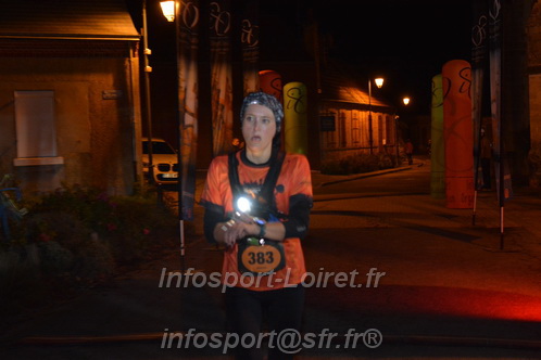 Decalle_Sennely2025/DECALES_01373.JPG