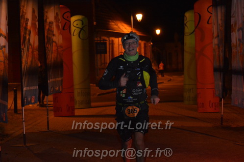 Decalle_Sennely2025/DECALES_01375.JPG