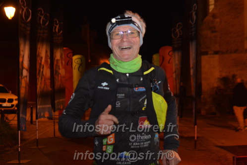 Decalle_Sennely2025/DECALES_01376.JPG