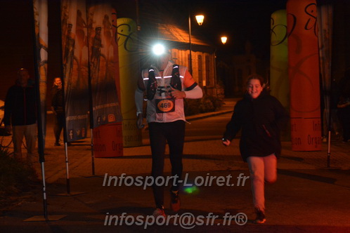Decalle_Sennely2025/DECALES_01378.JPG
