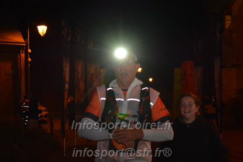 Decalle_Sennely2025/DECALES_01379.JPG