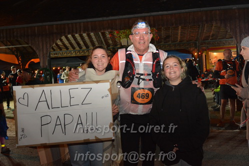 Decalle_Sennely2025/DECALES_01380.JPG
