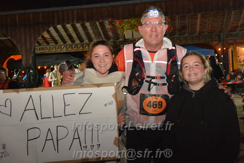 Decalle_Sennely2025/DECALES_01381.JPG