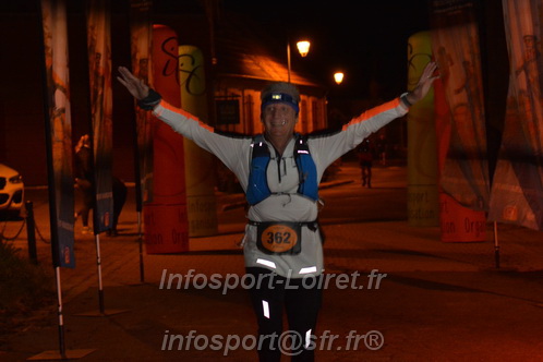Decalle_Sennely2025/DECALES_01382.JPG