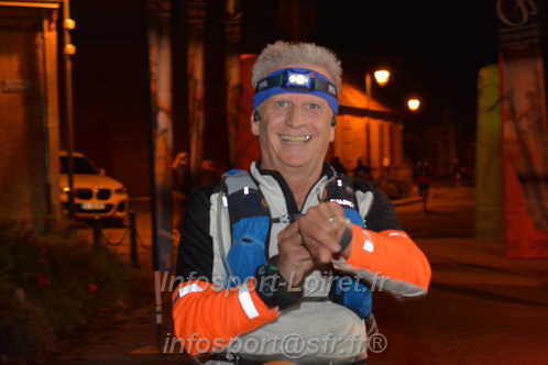 Decalle_Sennely2025/DECALES_01383.JPG