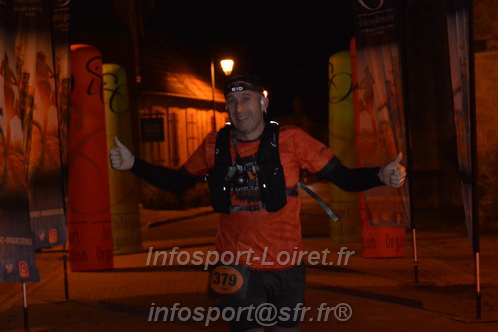 Decalle_Sennely2025/DECALES_01384.JPG