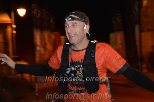 Decalle_Sennely2025/DECALES_01385.JPG
