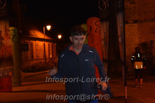 Decalle_Sennely2025/DECALES_01386.JPG