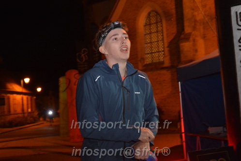 Decalle_Sennely2025/DECALES_01387.JPG