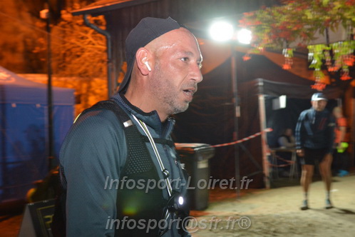 Decalle_Sennely2025/DECALES_01389.JPG
