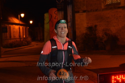 Decalle_Sennely2025/DECALES_01390.JPG