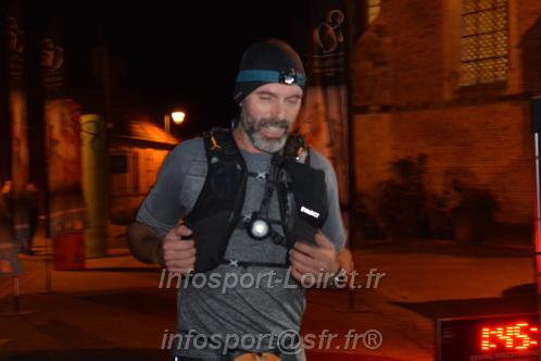 Decalle_Sennely2025/DECALES_01392.JPG