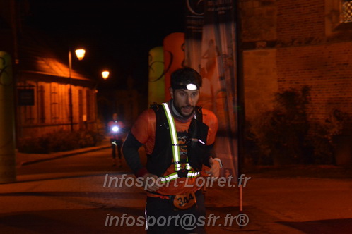 Decalle_Sennely2025/DECALES_01393.JPG