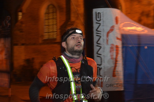 Decalle_Sennely2025/DECALES_01394.JPG