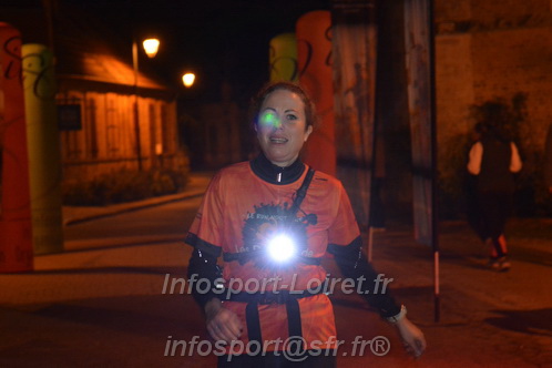 Decalle_Sennely2025/DECALES_01395.JPG