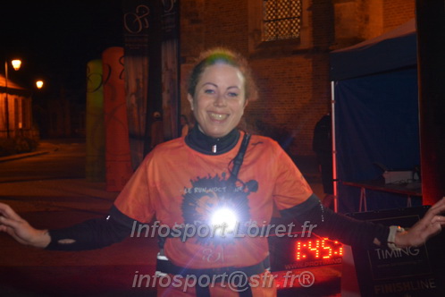 Decalle_Sennely2025/DECALES_01396.JPG