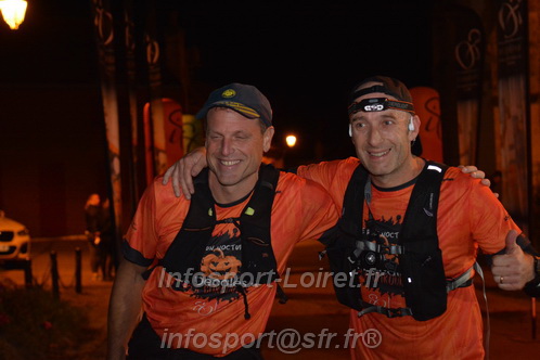 Decalle_Sennely2025/DECALES_01397.JPG