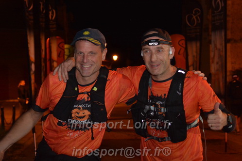 Decalle_Sennely2025/DECALES_01398.JPG