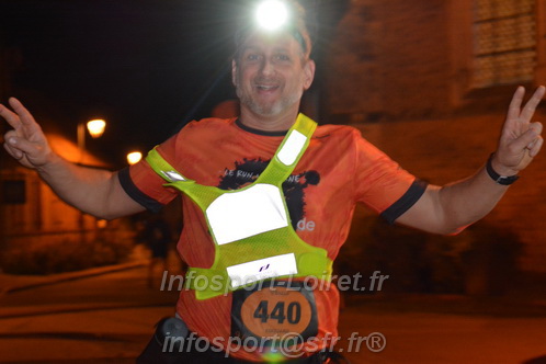 Decalle_Sennely2025/DECALES_01399.JPG