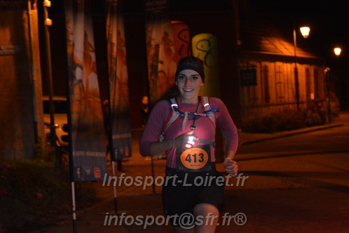 Decalle_Sennely2025/DECALES_01400.JPG