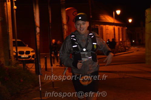 Decalle_Sennely2025/DECALES_01402.JPG
