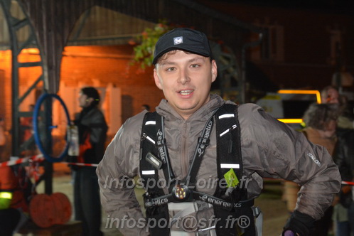 Decalle_Sennely2025/DECALES_01403.JPG