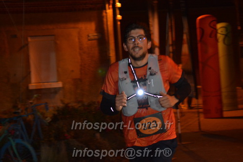 Decalle_Sennely2025/DECALES_01404.JPG