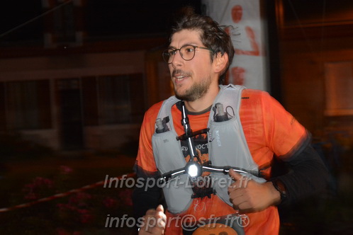 Decalle_Sennely2025/DECALES_01405.JPG