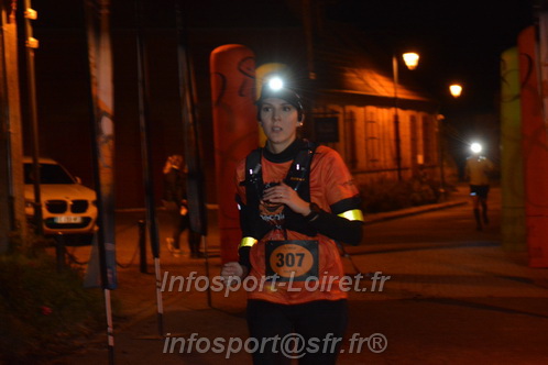 Decalle_Sennely2025/DECALES_01406.JPG