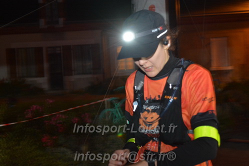 Decalle_Sennely2025/DECALES_01407.JPG