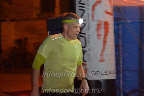 Decalle_Sennely2025/DECALES_01408.JPG