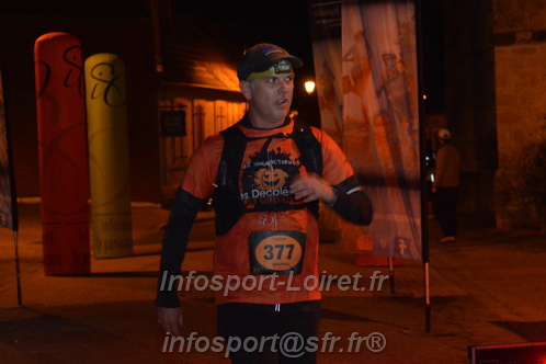 Decalle_Sennely2025/DECALES_01409.JPG